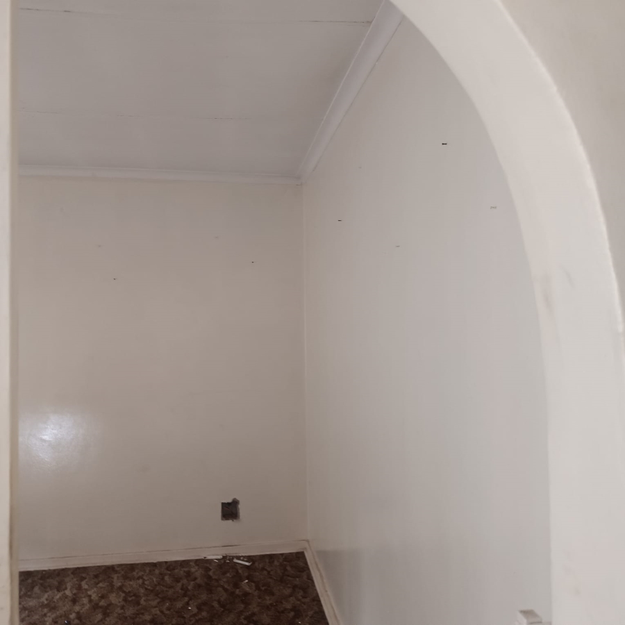 4 Bedroom Property for Sale in Sasolburg Free State